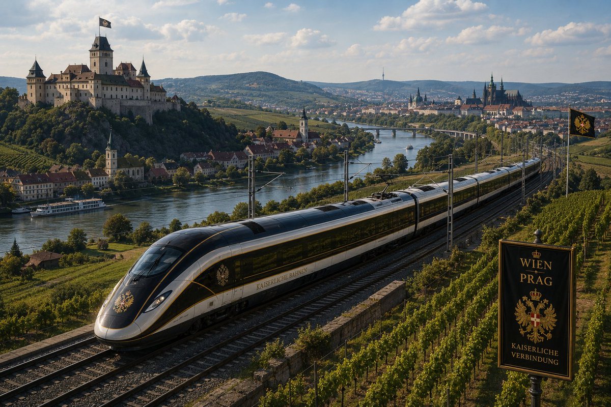 HubrisDisaster's tweet photo. Thru the imperial countryside https://t.co/ikKnurZnGC
