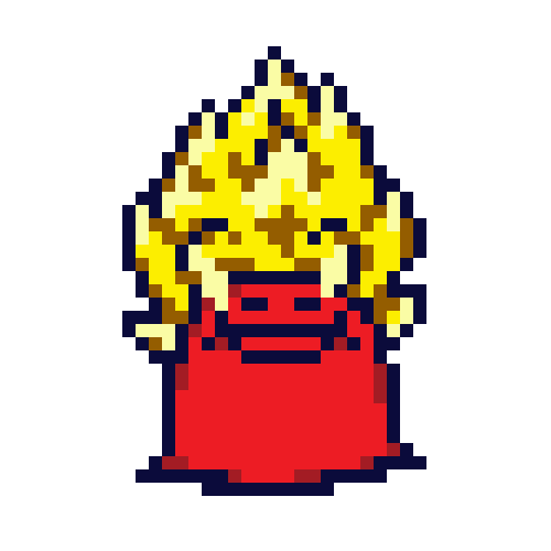 popbobF's tweet photo. fixed version https://t.co/7xD2RLsIjK