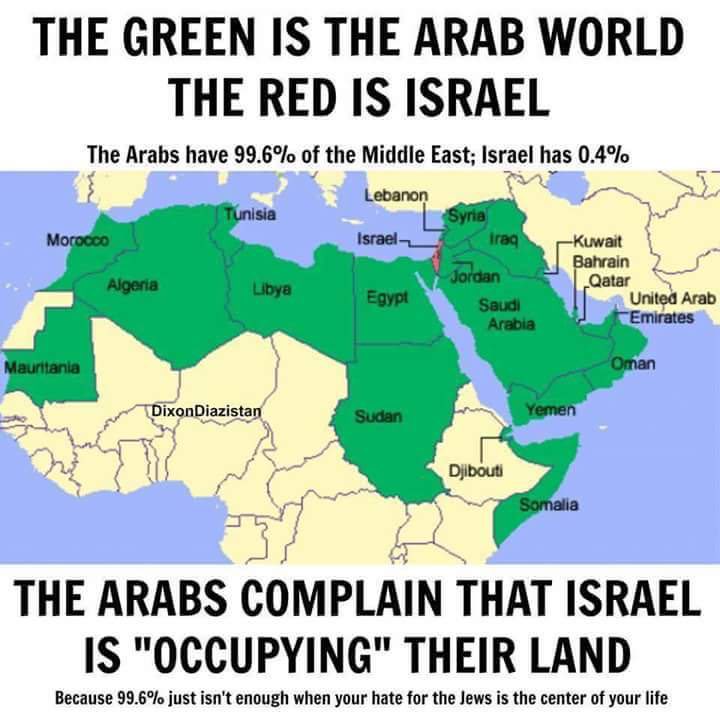 JoeFedup's tweet photo. @nachal_giyus86 https://t.co/MAAEkrGF0x