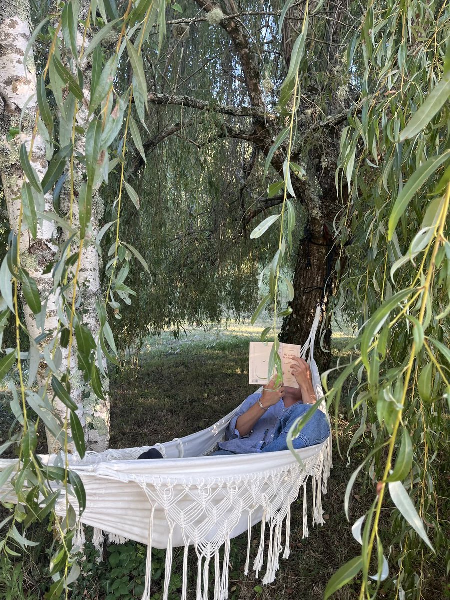 Romy ⋆࿔ tweet media