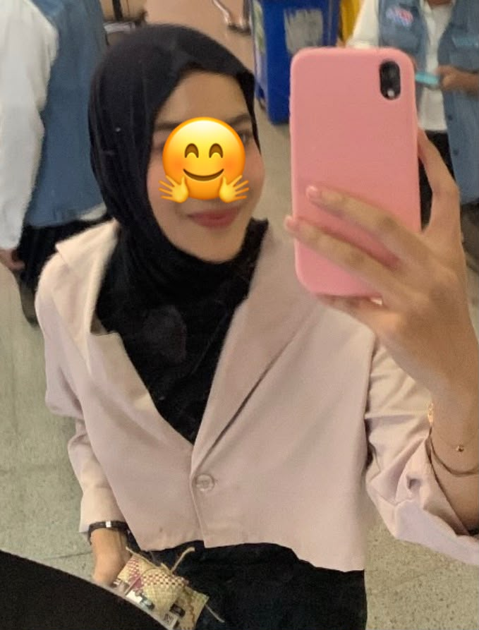 Alter Gen Z tweet media