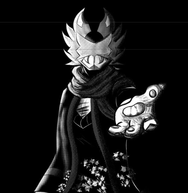 Black_Phant's tweet photo. In honor of KH4 getting more crumbs of news have this kingdom hearts ass panel i rendered in my one shot https://t.co/AwHRo5YwQF