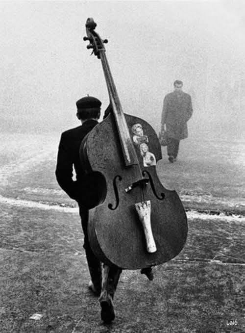 rusticavox's tweet photo. #Photo Ryszard Marabut Pikało https://t.co/mJSvLGVjOa