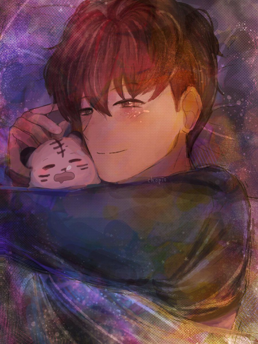 chopio09's tweet photo. have a good night :3
#LouVerGallery https://t.co/CZbsBNJTXZ