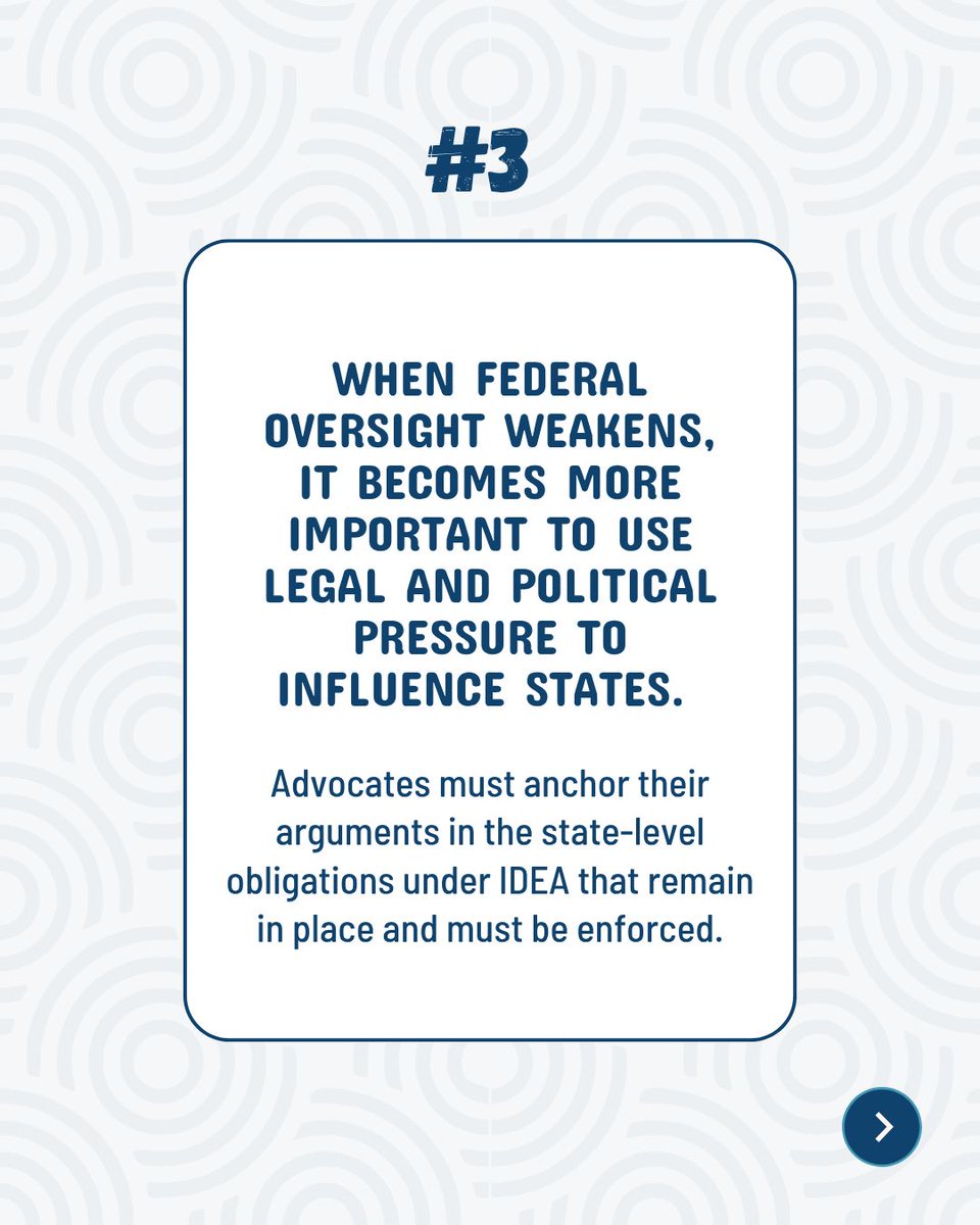 EdLawCenter's tweet photo. https://t.co/ki7XRxmH7B https://t.co/97vLO4101o
