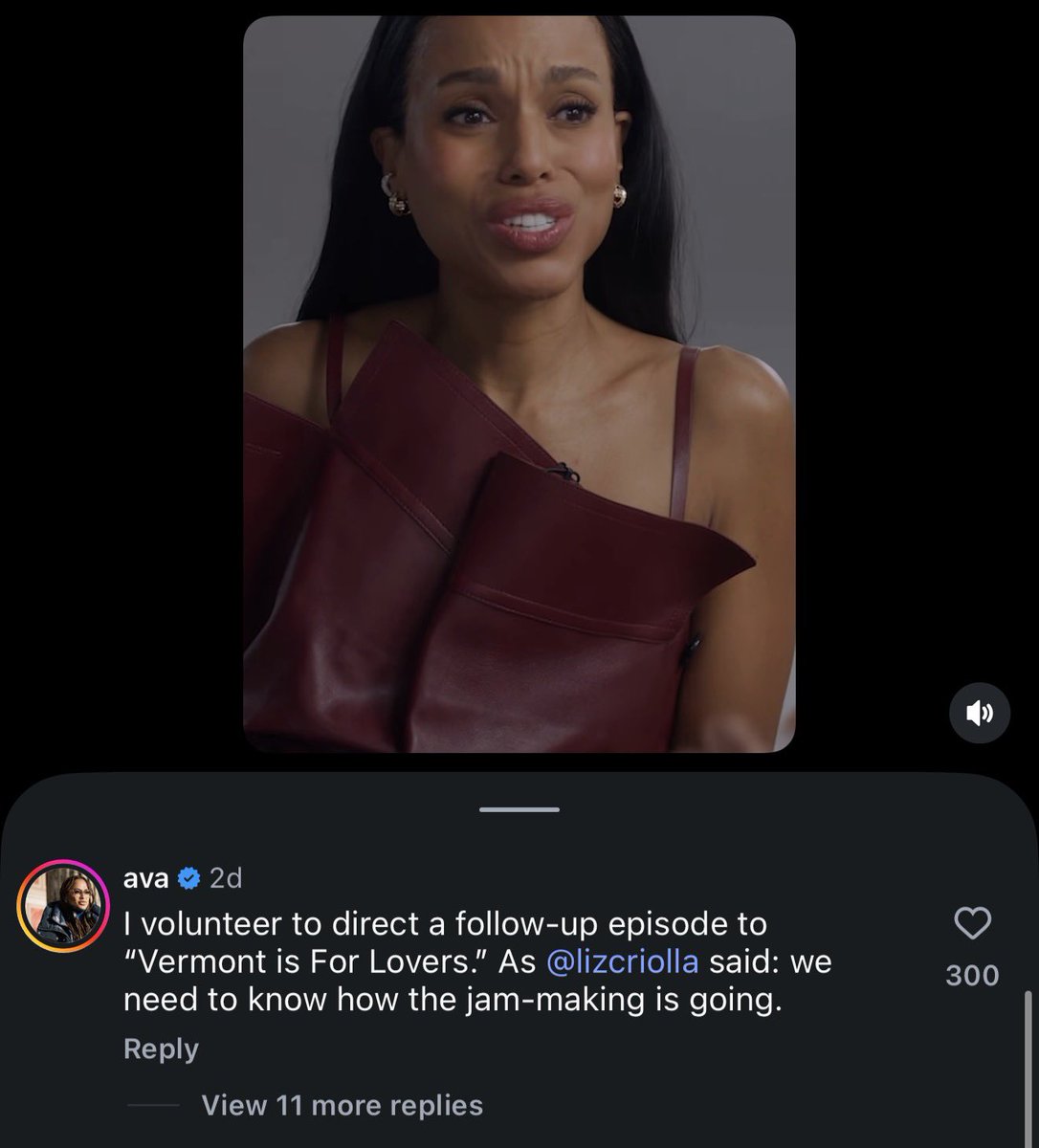KerryWUpdates's tweet photo. HELLO????? https://t.co/K2DCjG85fY