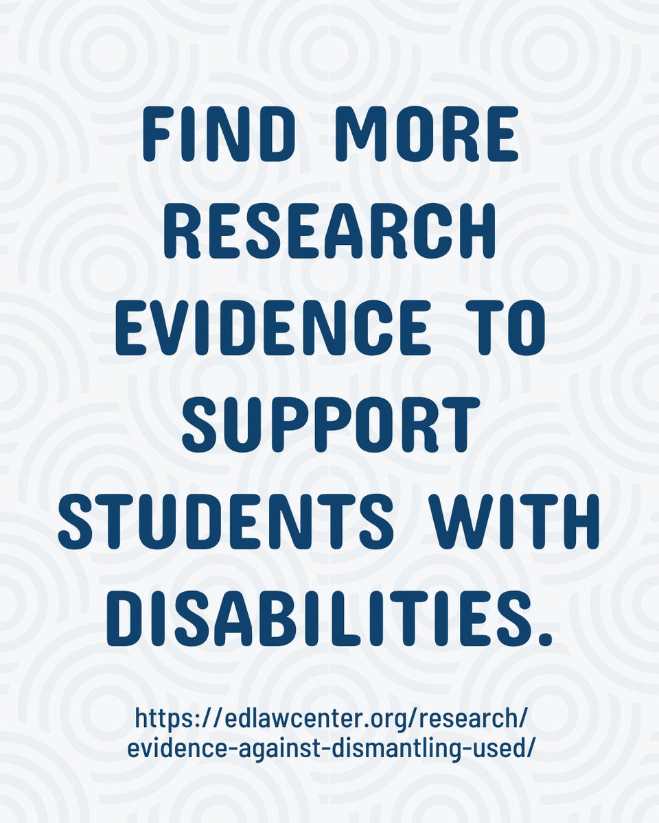 EdLawCenter's tweet photo. https://t.co/ki7XRxmH7B https://t.co/97vLO4101o