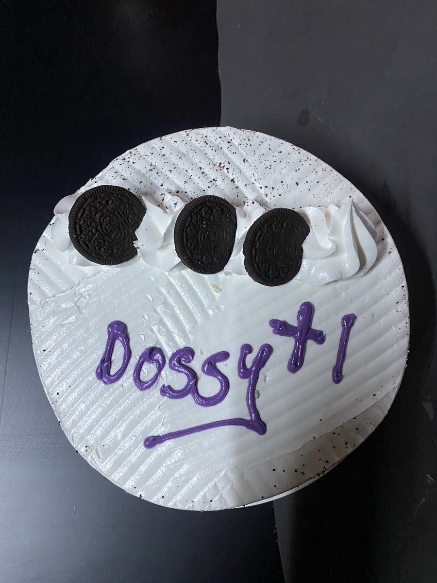 brokensuit44's tweet photo. Happy birthday to me https://t.co/12q5V7Uxwg
