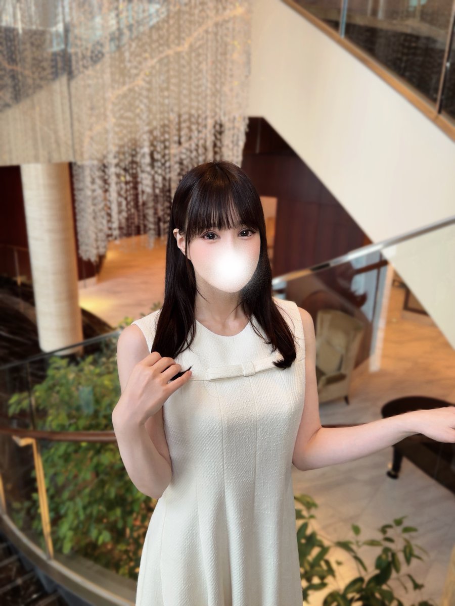 ❀ 𝐦𝐢𝐝𝐨𝐫𝐢 ❀ (@589midori) / Posts / X