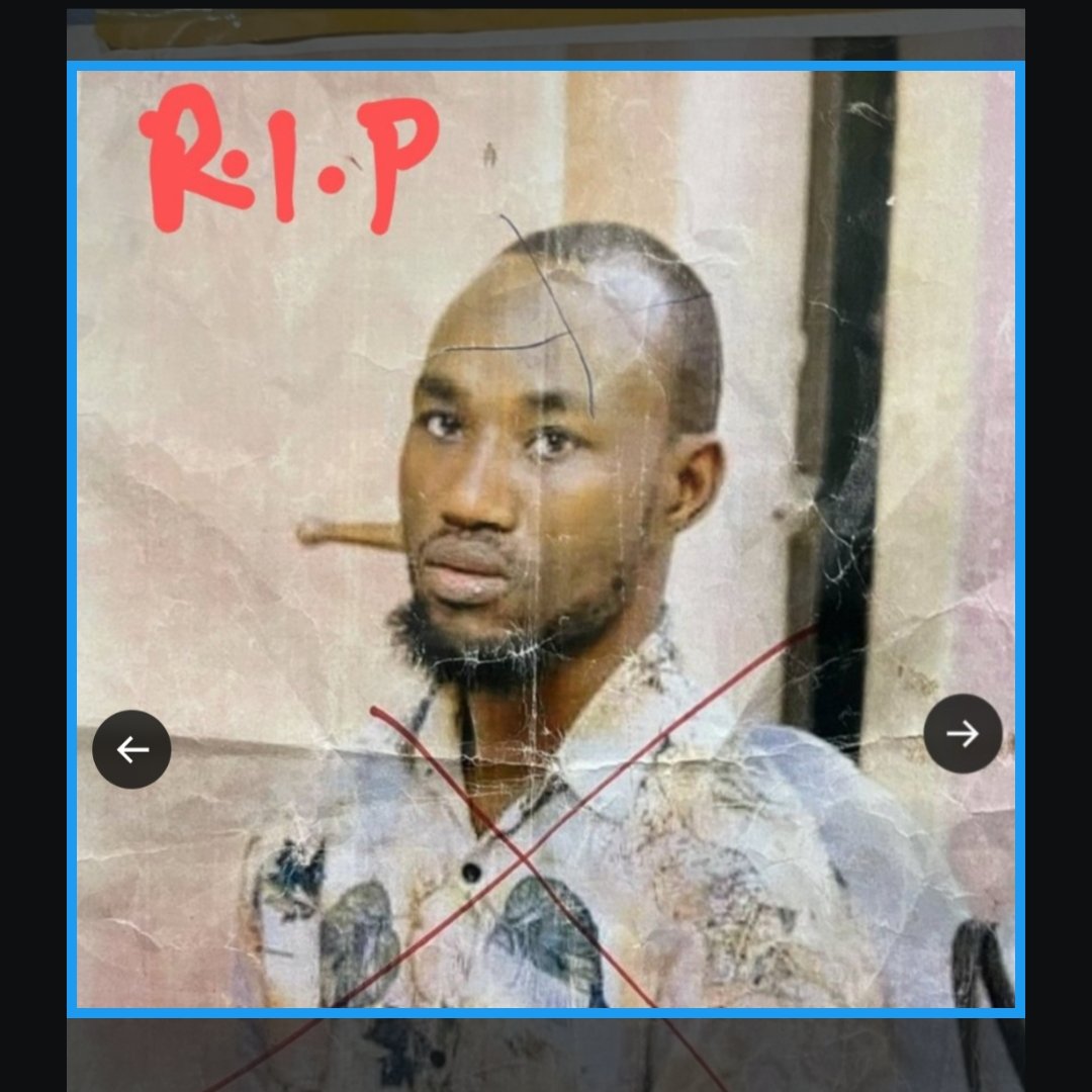 Lmc_89's tweet photo. @PoliceUg @KarungiRach @KawalaRachael Well done @PoliceUg. Now focus on finding bahati Charles the police officer that murdered ssekamwa. Oba mulimba temumunoonyangako 😡 https://t.co/Xtiic54Uw9