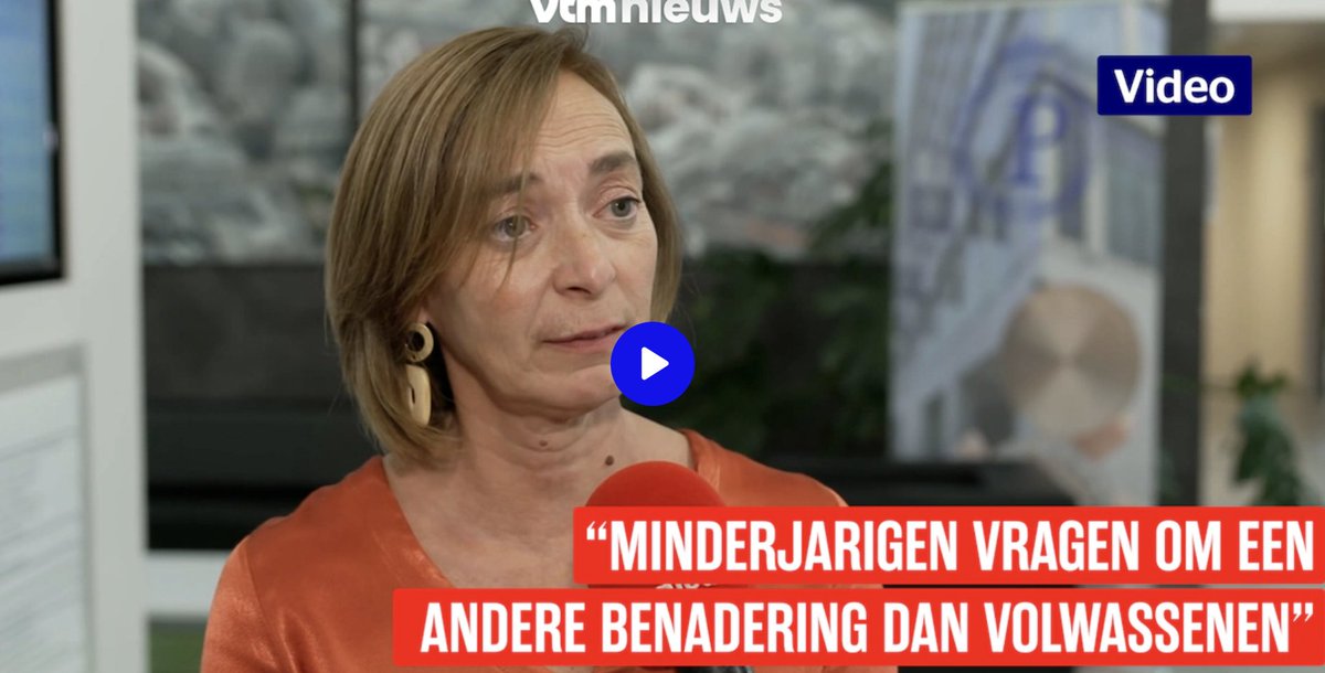 JohanOpdeBeeck's tweet photo. Comité P :  minderjarigen moeten in de eerste plaats de boel niet in de fik steken, nietwaar? Ordehandhaving  is het recht van de rechtsstaat en de plicht van de #politie. https://t.co/gTWE1SRLQA
