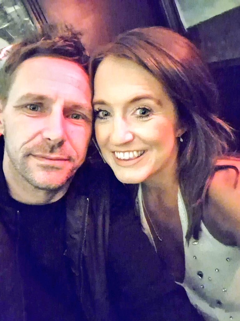 Emmalomas86's tweet photo. Perfect evening❤️ https://t.co/YF8Oo9Bg8C