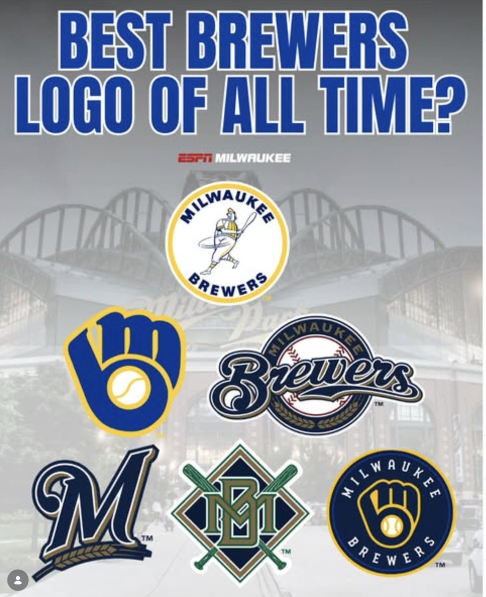 ESPN Milwaukee tweet media