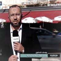 هيلمان π tweet media