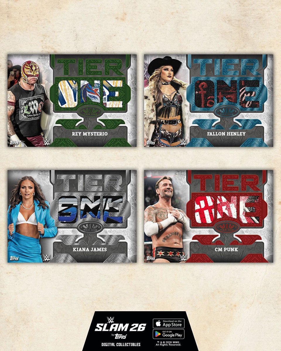 ToppsDigital tweet picture