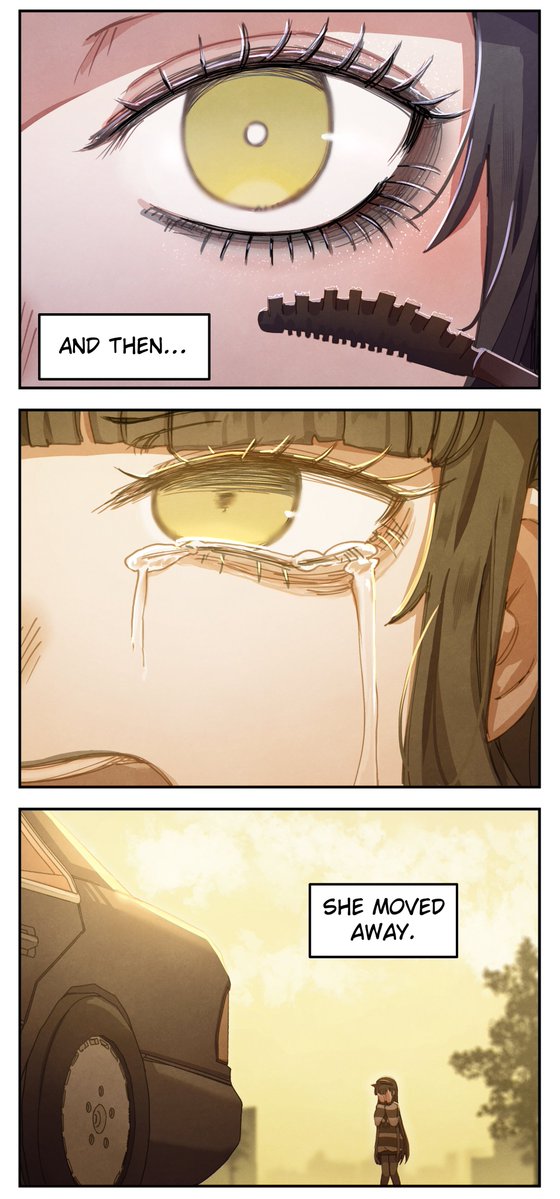Merryweatherey's tweet photo. https://t.co/V4qqL16BCx