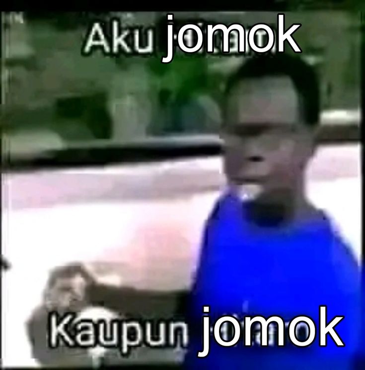 Baragumpy's tweet photo. @mysthiiaaa mana? pembohonk kaya prabuwu https://t.co/w497XU9h0l