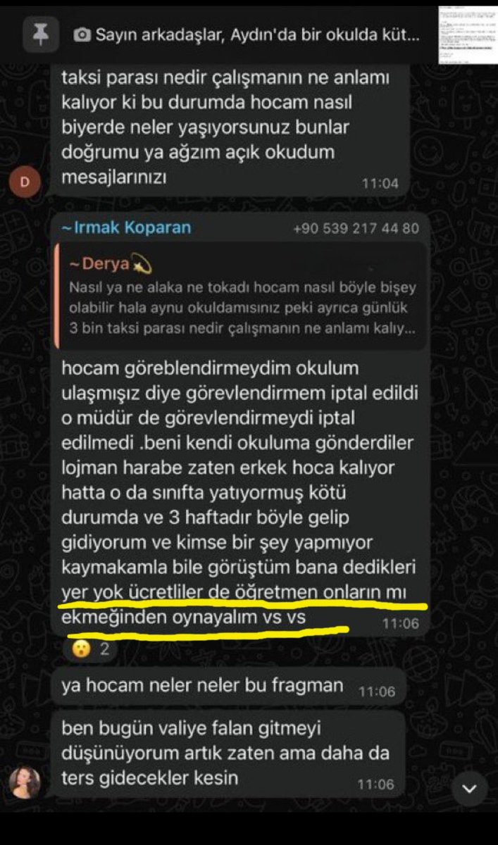 sblkurt37's tweet photo. Böylesi bir makama gelip böyle merhametsiz duyarsız olacağıma cahil kalmayı yeğlerim ya siz rütbe aldıkça vicdanınızı mı kaybediyorsunuz anlamadım ki?? Hiç mi içiniz sızlamadı ölen öğretmenimiz için https://t.co/BoJjFplLFJ