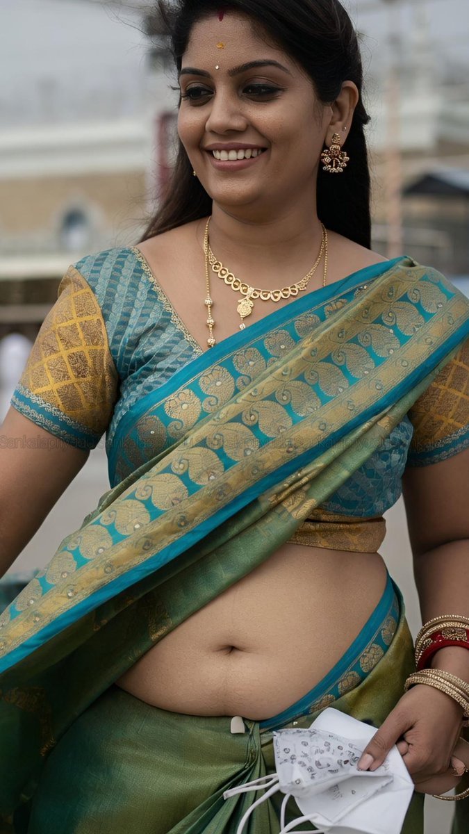 Rafi_anee's tweet photo. Open challenge.. No one can ignore her..🤤💯❤️‍🔥
Who saw her video 📸📸 Karuna Bhushan https://t.co/mpWD8RUOQo