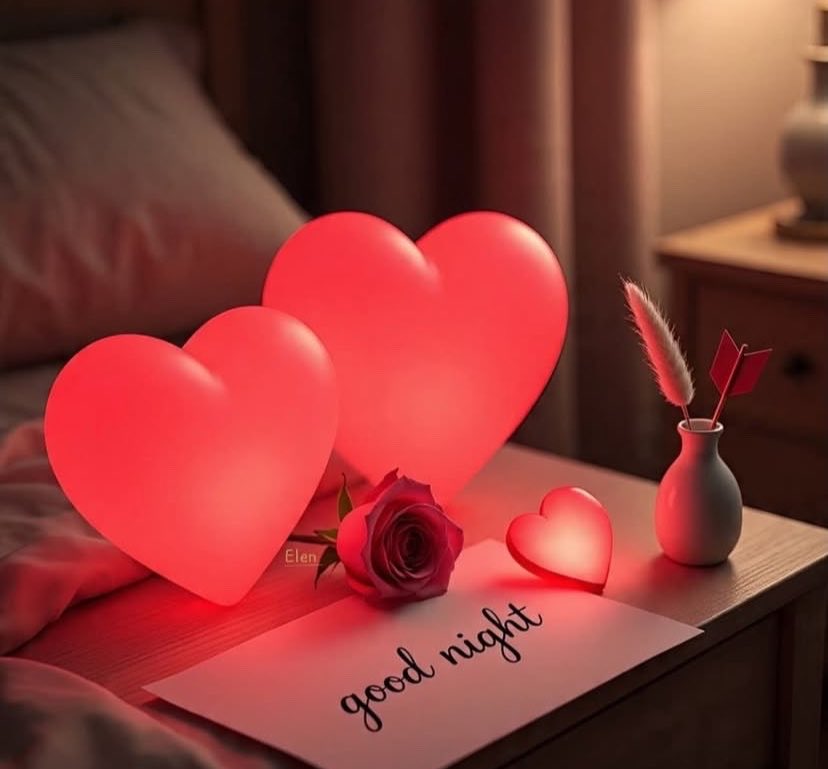 Ritika Choudhary tweet media