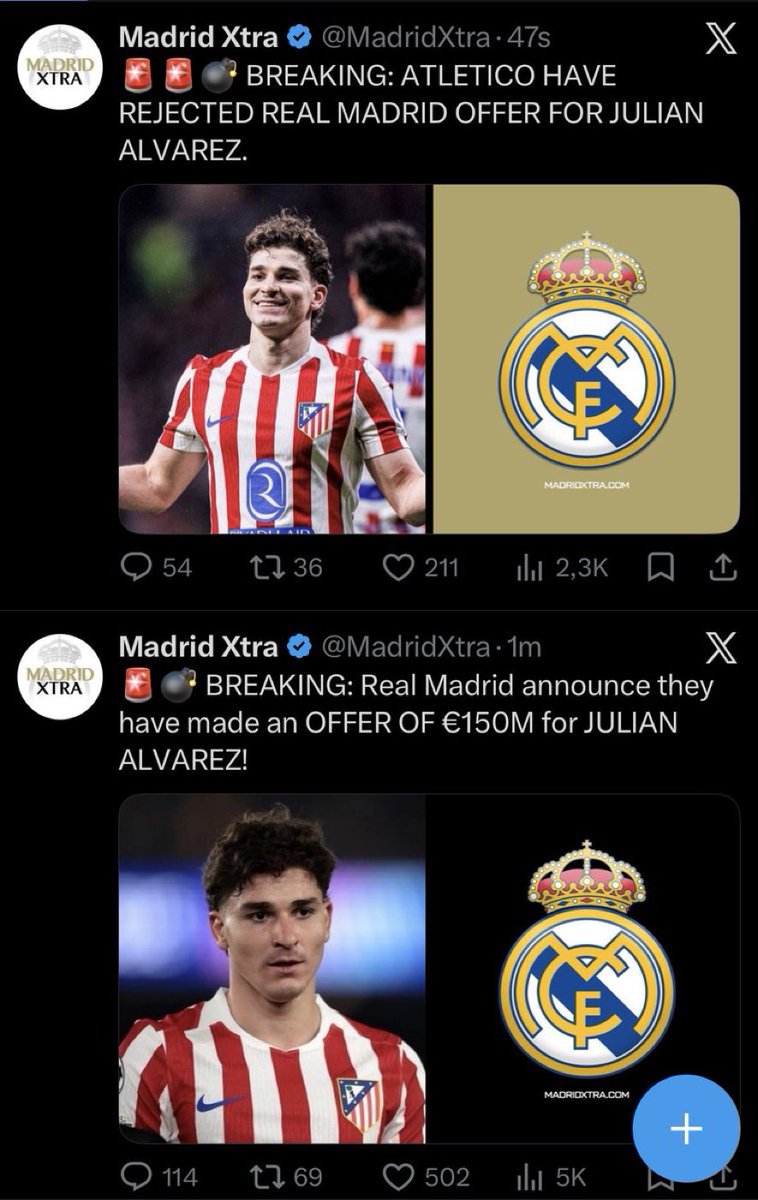 🇵🇹 tweet media