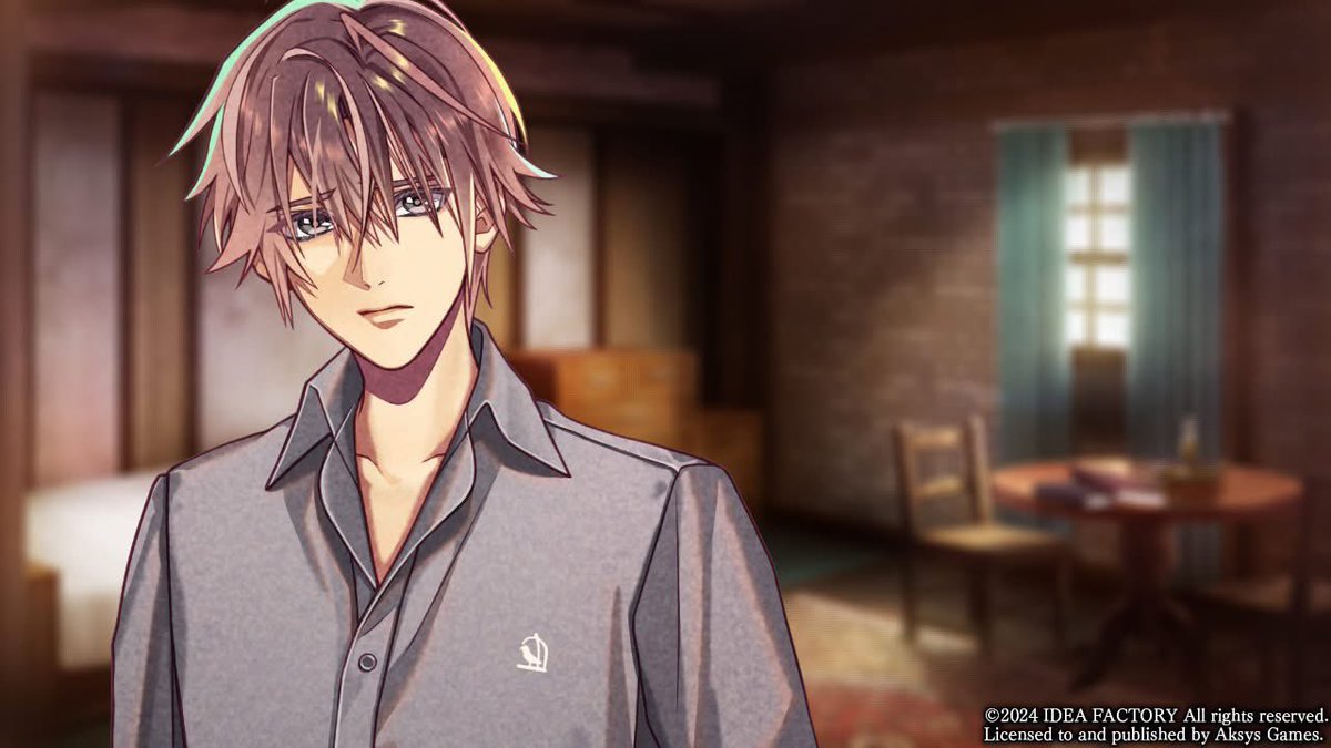 ankouus's tweet photo. I need more sprites of LIs looking pathetic please 🤤 https://t.co/wpUwKWHFVK