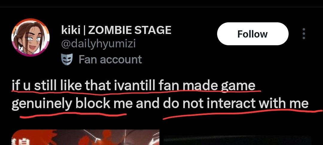 Sicklecherrie's tweet photo. @vincentyaoi @lukanatic @aSweetLune @ghostsowl Well obviously 😭 https://t.co/3DsnJPg8Ly