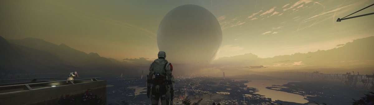 Gwiberr_'s tweet photo. @DestinyTheGame @Destiny2Team 🫡 Per audacia ad astra. https://t.co/wiehLVYv43