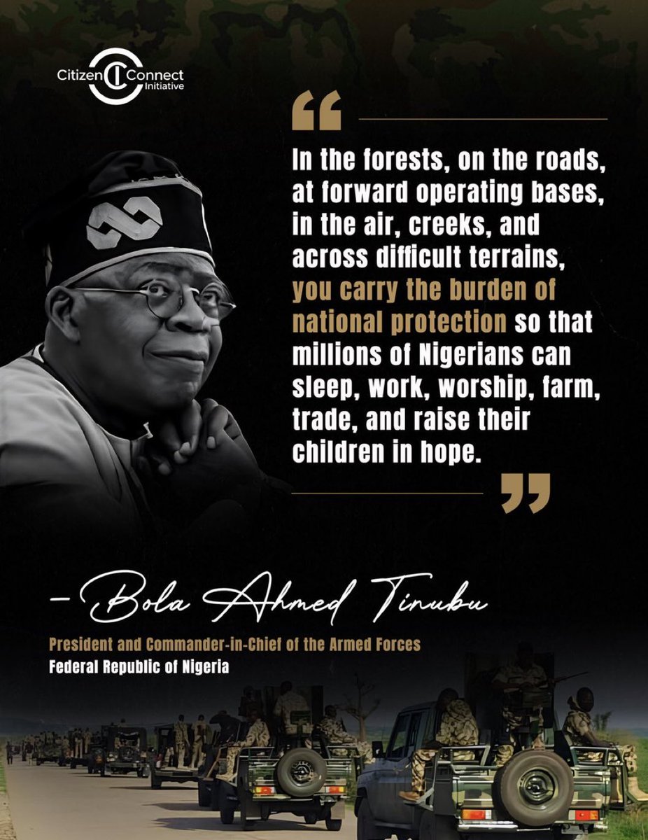 dele003's tweet photo. The Asiwaju of the world. https://t.co/1QhFOox1RH