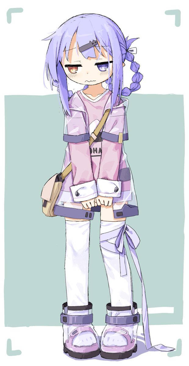 h_ss_i's tweet photo. らくがき．．． https://t.co/AgduPBB4r0
