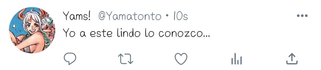 L0ser_Sun's tweet photo. AU #Yamace  
˚ʚ♡ɞ₊ Pretty guy next door ₊˚ʚ♡ɞ  

Donde Ace, un famoso ex-boxeador se lesiona entrenando y se muda con su hermano unos meses

O

Donde Yamato se muda a una casa nueva tras un ascenso y reconoce al lindo chico de al lado https://t.co/QGeY1rWpOh
