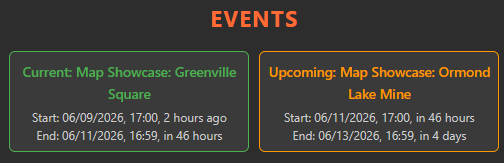 AWildG00s3's tweet photo. PEAK IN 4 DAYS!!! https://t.co/WexttfBaqU