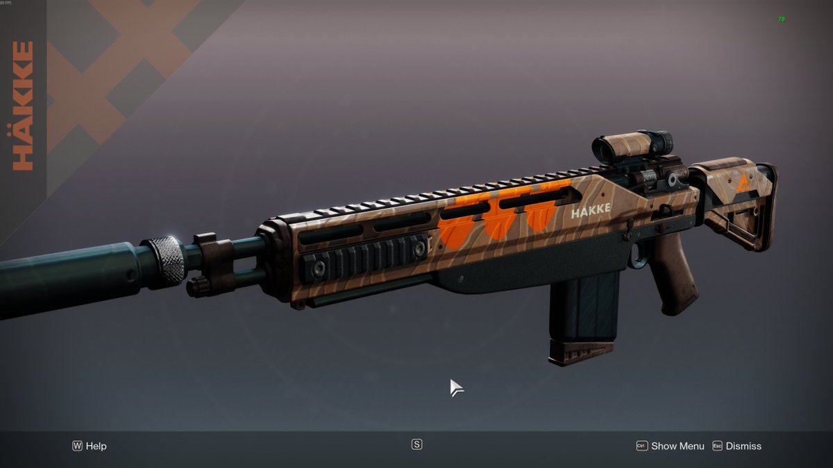 Based_Project's tweet photo. SPACE M14 IS BACK!!!!!!!!!

ITS ALL OVER THE WALLS!!!!!!!!!!!!!!! https://t.co/I8EuGsCZDN