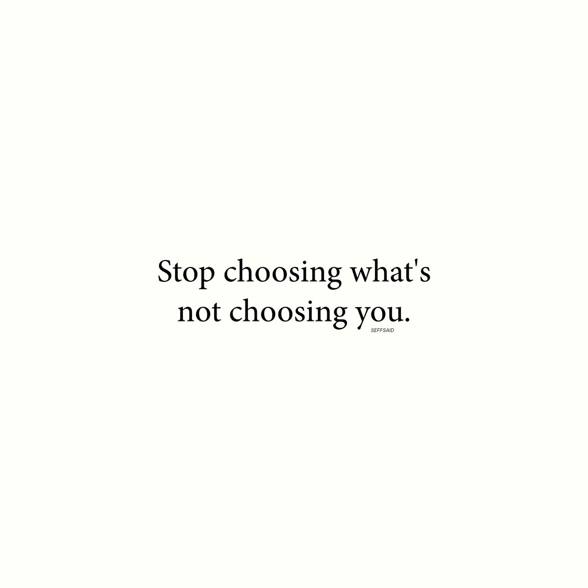 SeffSaid's tweet photo. https://t.co/LXNjTHr9dt