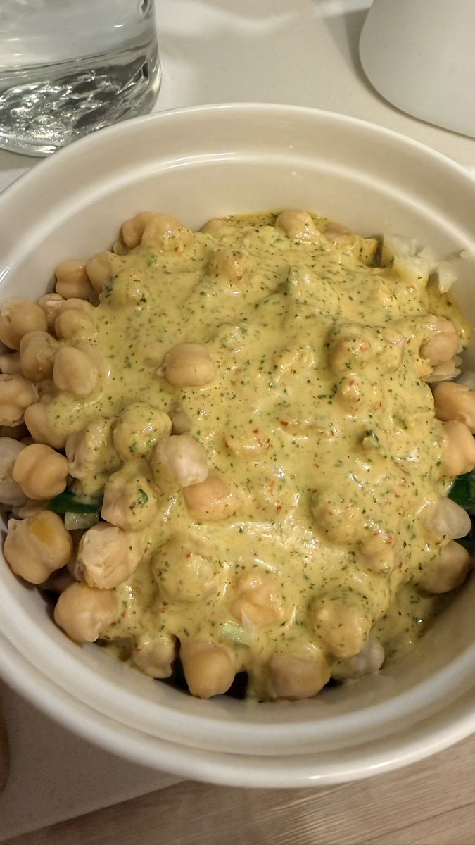 optimistclysure's tweet photo. Trying this whole "eating healthy" thing. Not sure how long it'll last, but for now we're trying to make good choices. 😅🥗 https://t.co/G3sTerEDyj