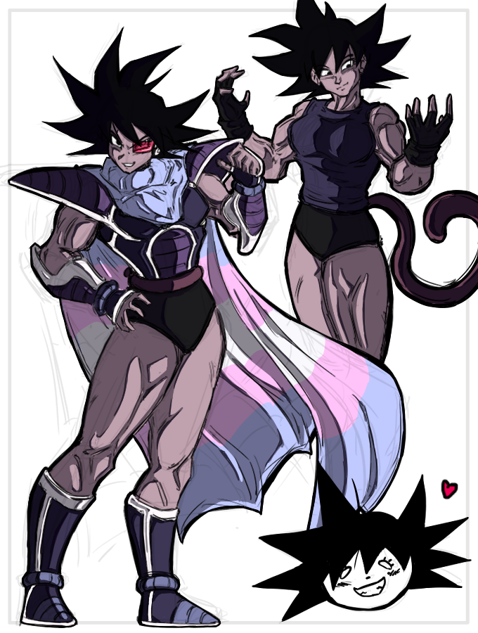 LyreRaven's tweet photo. 2nd art of trans girl Turles for you guys since you seemed to like the first https://t.co/Qr6zd7lLyy