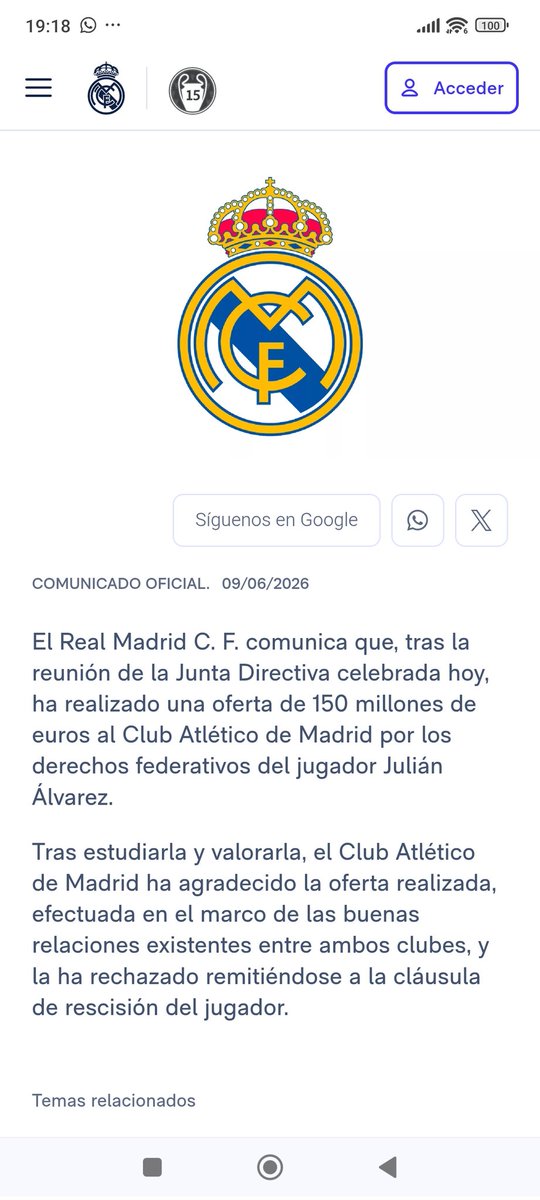 1Soci's tweet photo. @trunksRM7 Cerradísimo. 🤣🤣🤣 https://t.co/gntsqJgppa