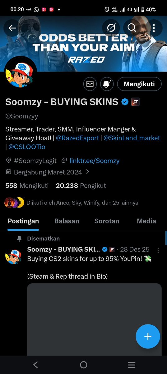 afdcet's tweet photo. @Soomzyy @swappedcom https://t.co/O2lvaUqG5D