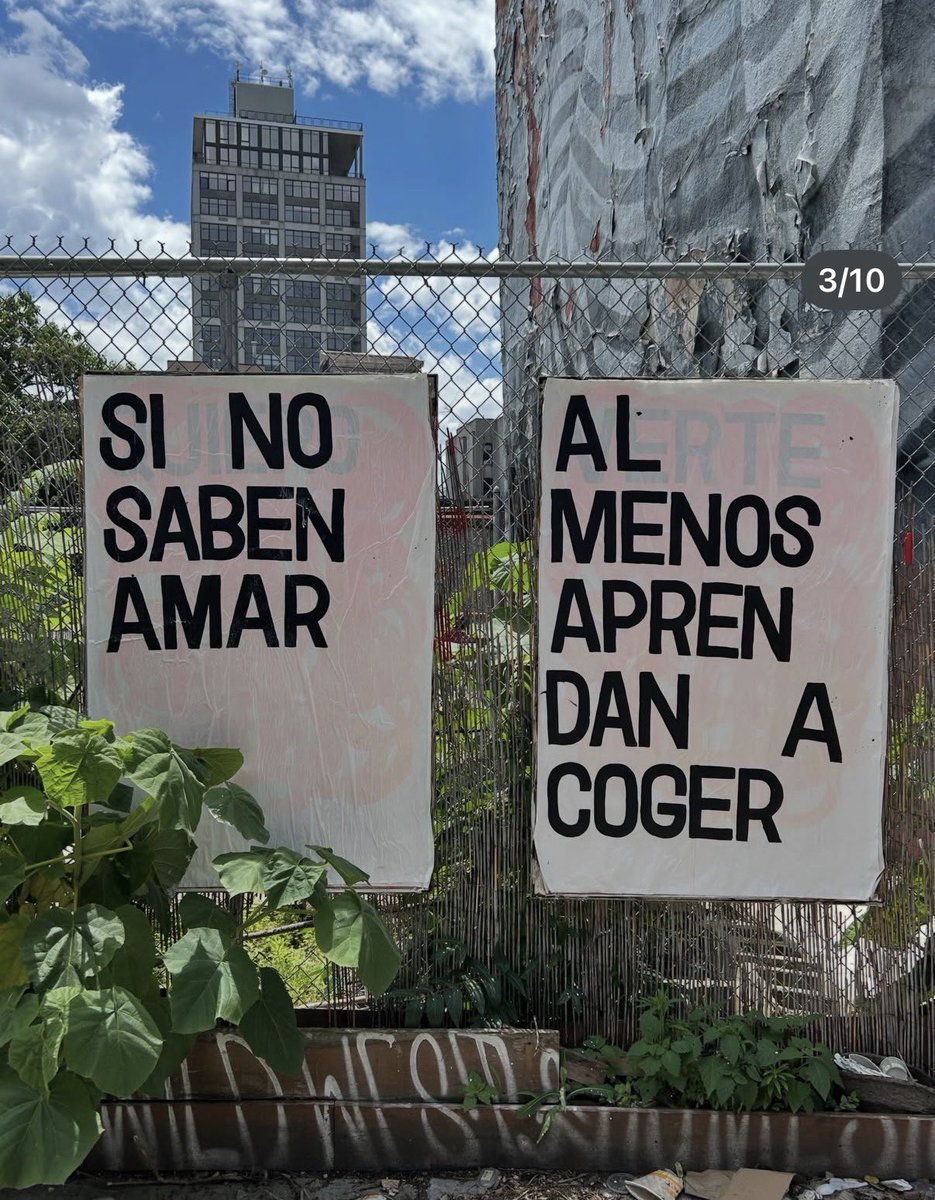 Lolo_Lfr's tweet photo. Por favor https://t.co/Ttk3LzxjwJ