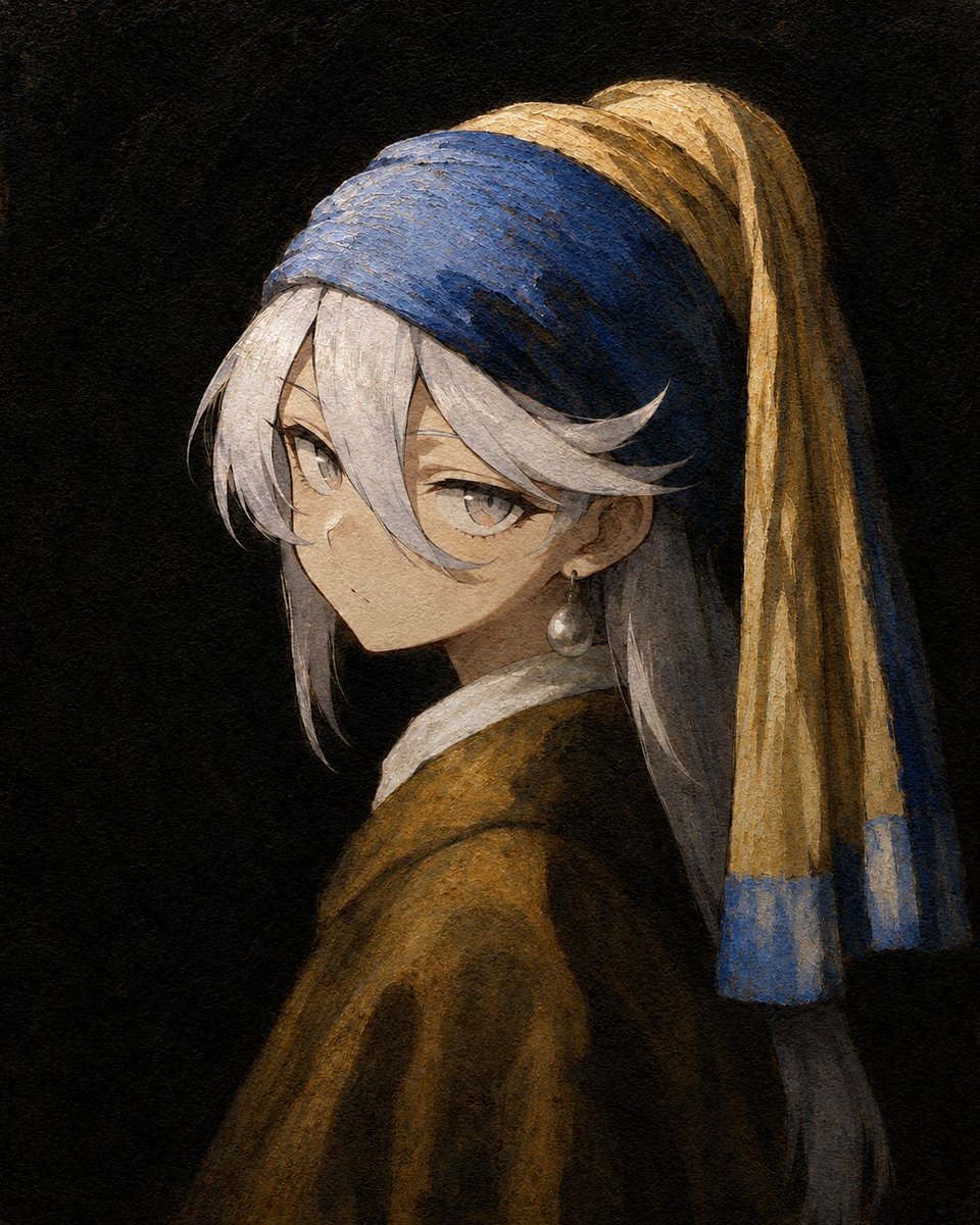 studiomasakaki's tweet photo. https://t.co/ic11ck9mje