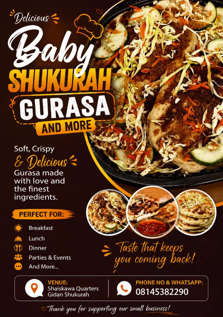 Ayshertshukurah's tweet photo. Gurasa😋😋Available tomorrow In Sha Allah Place ur orders🤝 https://t.co/EJWS0RIcy2