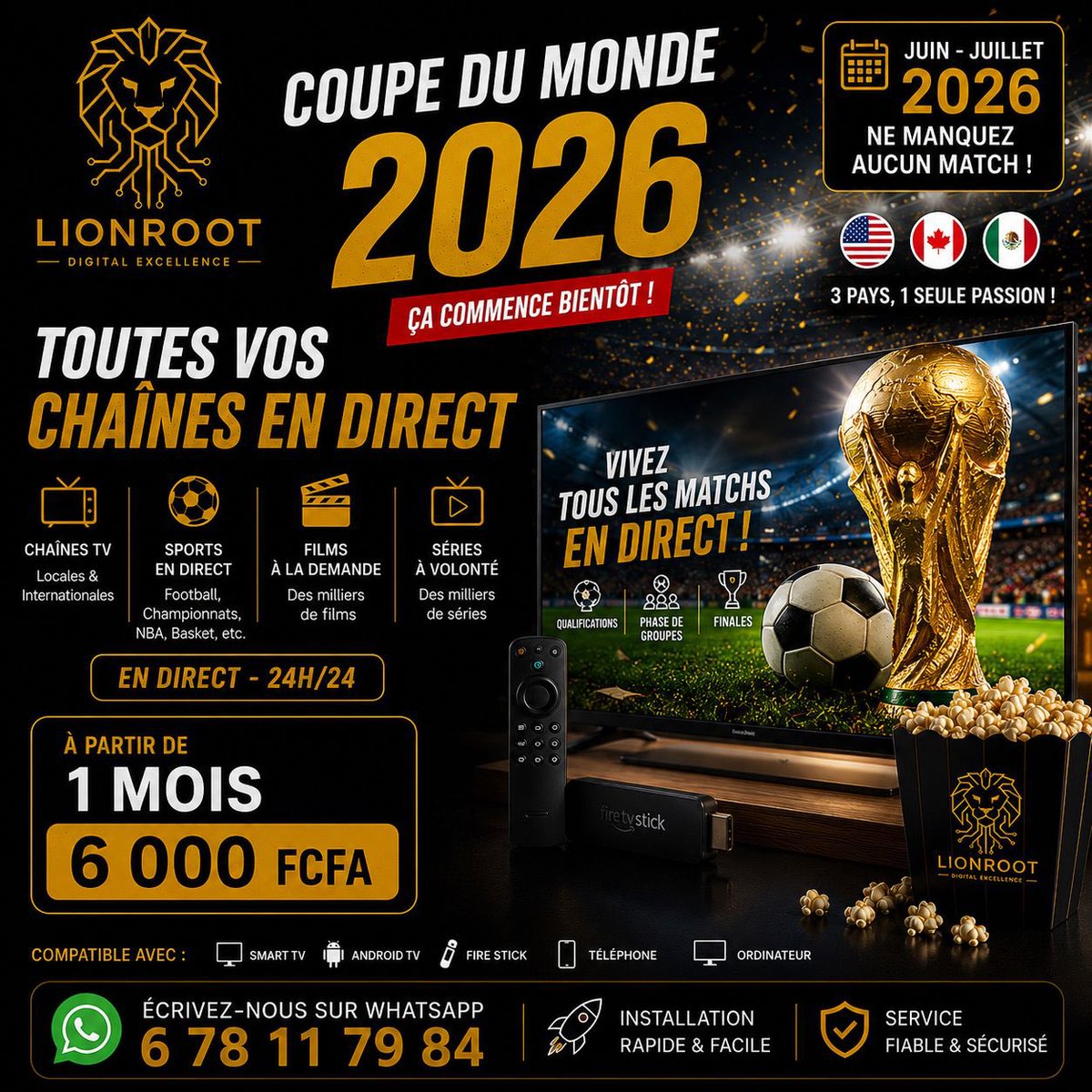 Ispriscaa's tweet photo. @Pharmacist1009 Tellement mon frère 😣
    ⚽ Cette Coupe du Monde, vivez-la sans compromis avec LIONROOT Stream. https://t.co/SwRGoFmyaO https://t.co/usD6PMpFs8