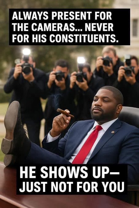 Florida Conservative tweet media