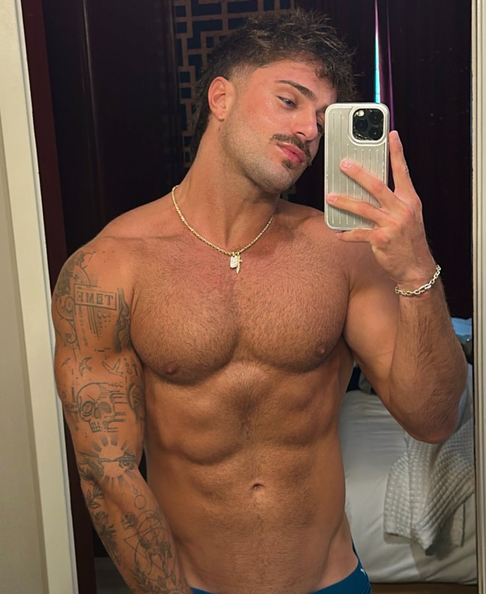 jfit_98's tweet photo. https://t.co/W0EpM6ifpB
HALF OFF RN!🌶️ https://t.co/081iSbSb9J