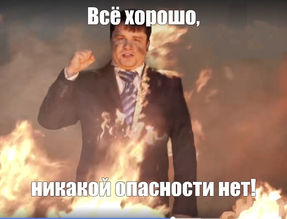 rjevski2's tweet photo. @gaxeliy https://t.co/lWHmJs6V9X