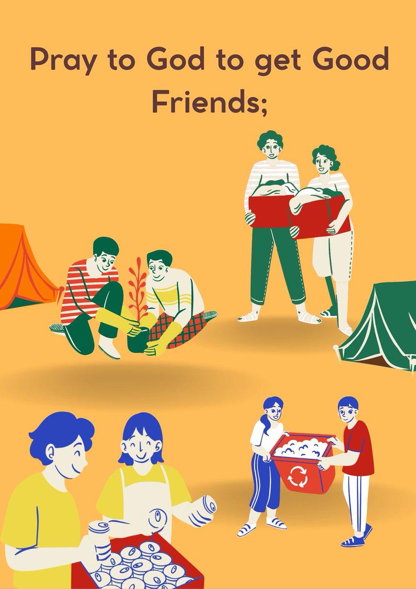 Anusha_Internet's tweet photo. https://t.co/X7xxtD80UY