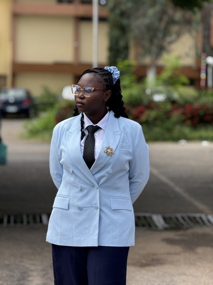 adepejudamola's tweet photo. Post-data done! 
Unto the next. https://t.co/vNwSjHmaCE