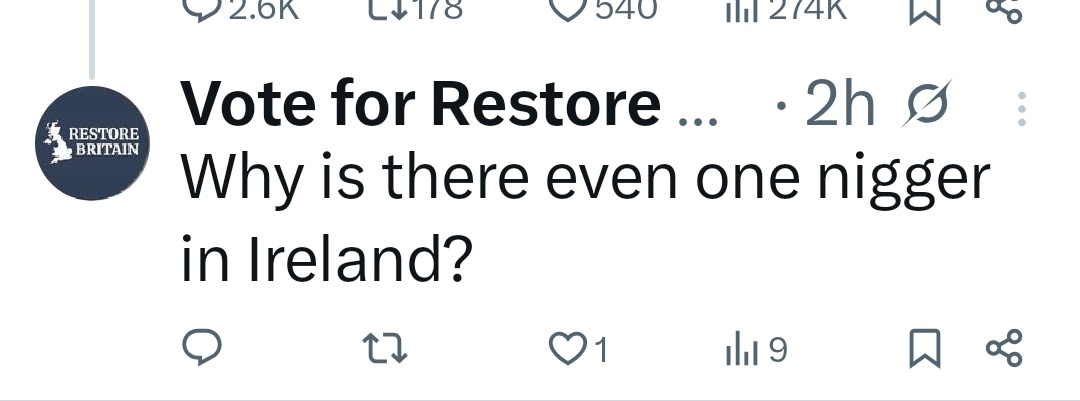 TheMeldrew's tweet photo. Please report this vile individual, he has made an ai video of a woman being raped by multiple men and sent it to her because she didn't agree with his views, just what is wrong with these men https://t.co/cP3FxXMTsj