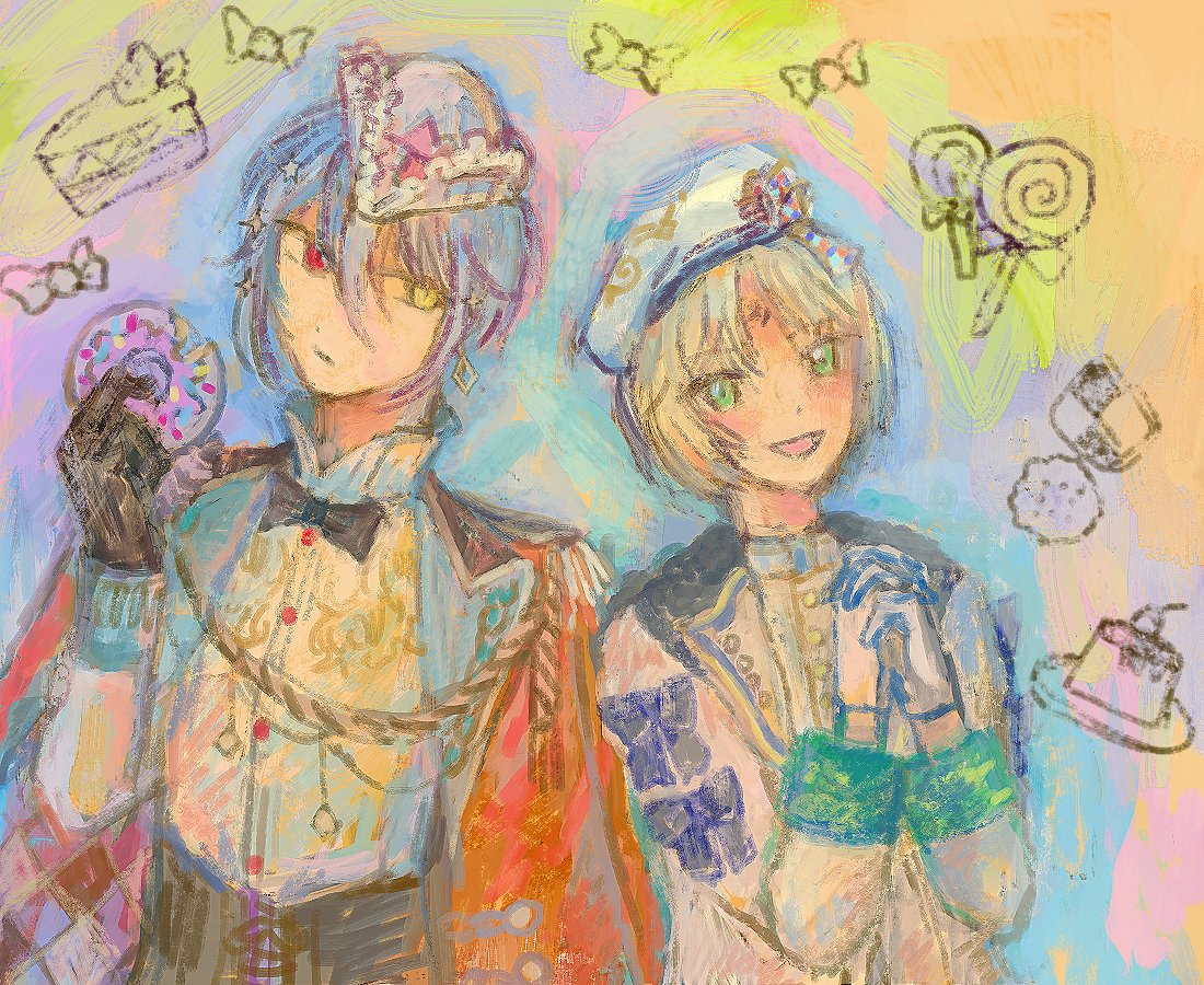 kagikesigomu's tweet photo. https://t.co/6iPlvIZx5e