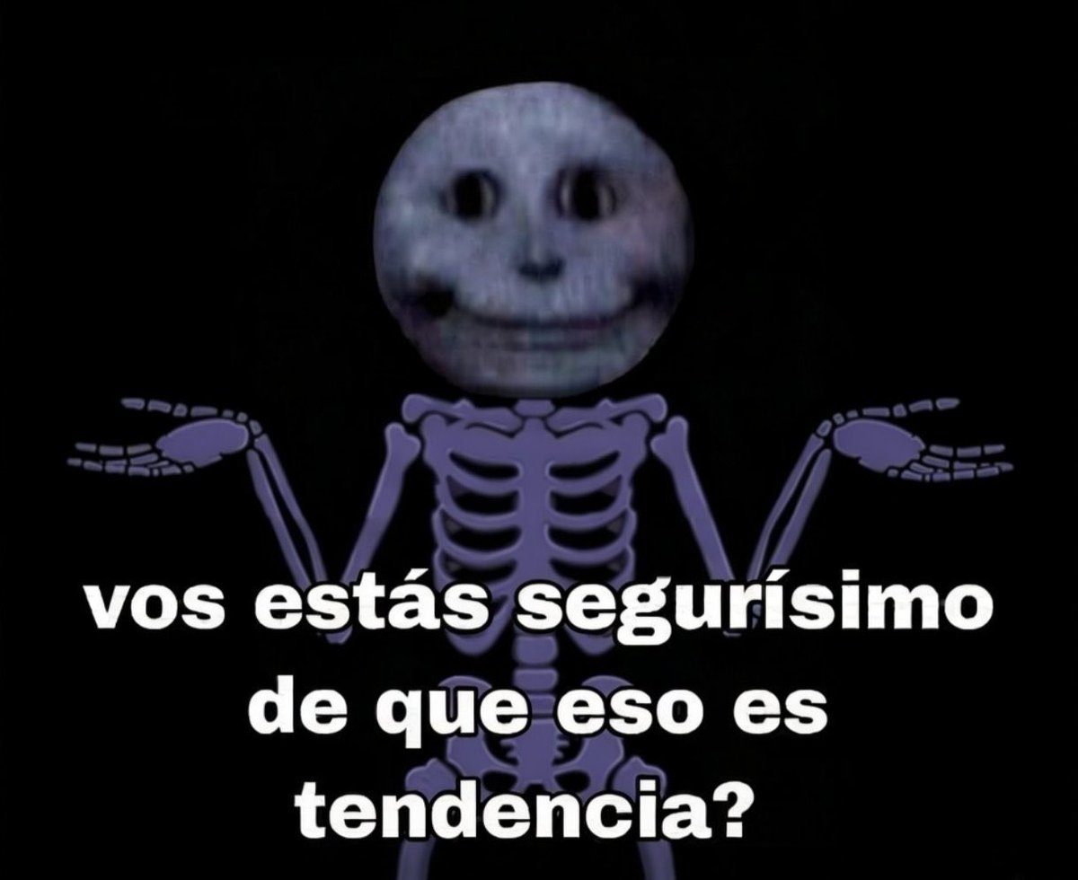 AxelAckerman3's tweet photo. @porqueTTarg https://t.co/rf91ltX3Mk